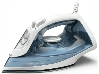 Ferro a Vapore Philips Serie 2000 DST2010/20