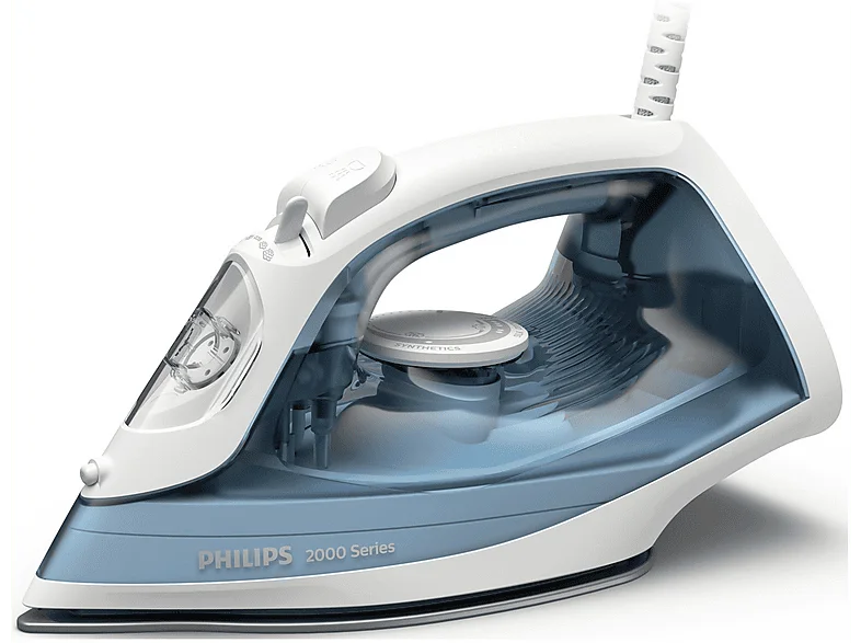Ferro a Vapore Philips Serie 2000 DST2010/20