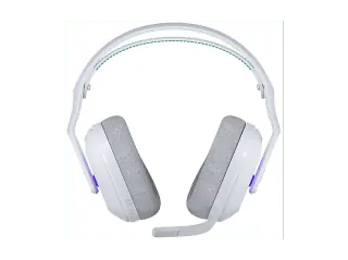 Logitech G522 Lightspeed
