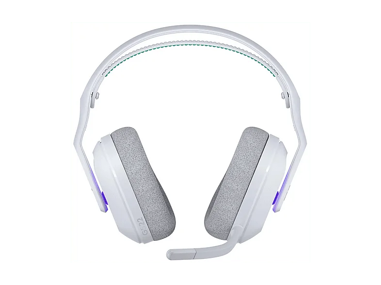 Logitech G522 Lightspeed