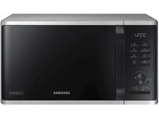 Forno a Microonde con Grill Samsung MG23K3515AS