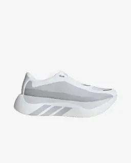 Adidas Hyperboost Edge W - Scarpe Running - Donna