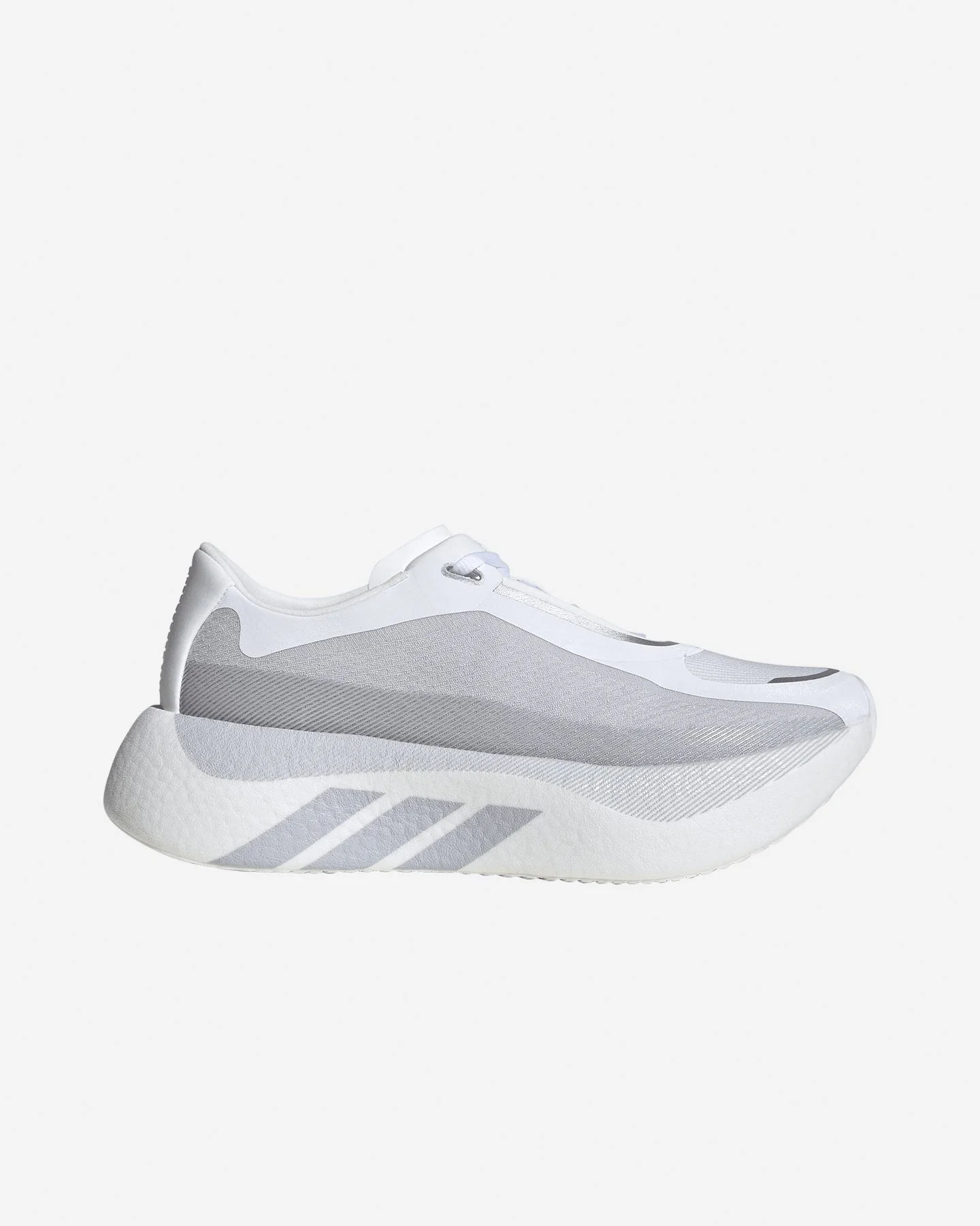 Adidas Hyperboost Edge W - Scarpe Running - Donna