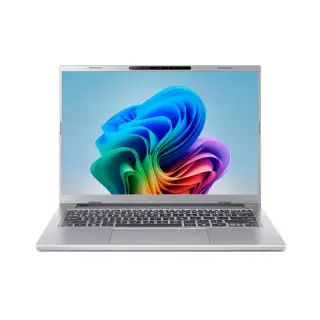 Acer Aspire 14 AI A14-53M
