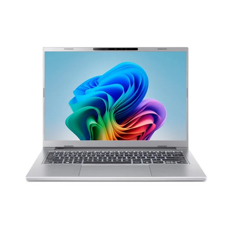 Acer Aspire 14 AI A14-53M