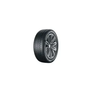 CONTINENTAL WinterContact TS860 S N0 275/40 R21
