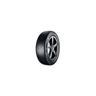 Continental ALLSEASON CONT. 215/45 WR17 XL 91 W 4 Stagioni