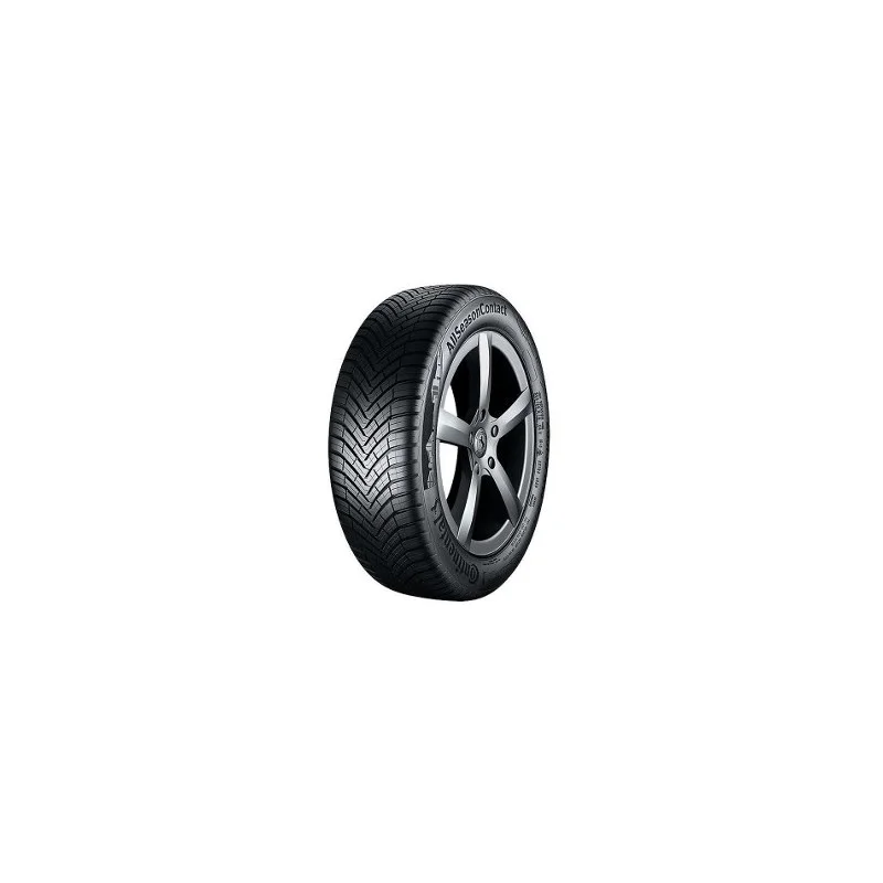 Continental ALLSEASON CONT. 165/70 TR14 XL 85 T 4 Stagioni