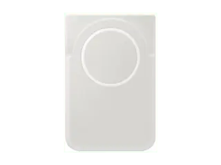 Powerbank MagSafe Samsung Wire NoCavo 5000 mAh