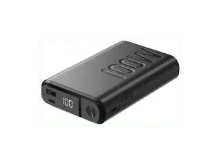 Celly Power Bank