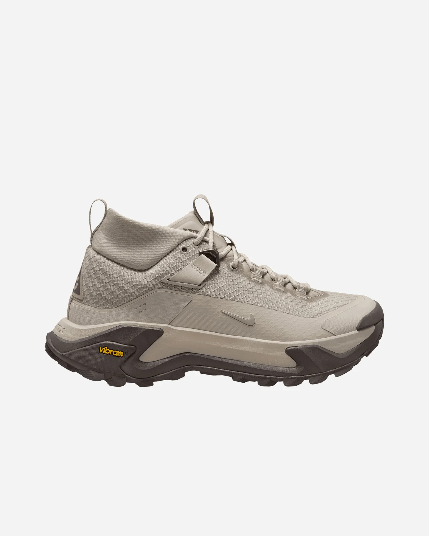 Nike Acg Zegama Hike W - vista 2