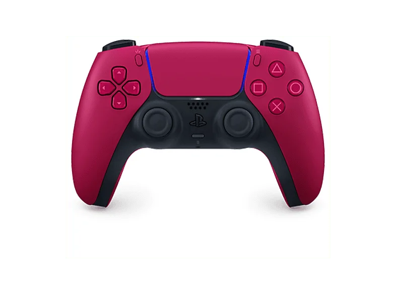 Sony DualSense V2 Gamepad per PlayStation 5 e PC - vista 2
