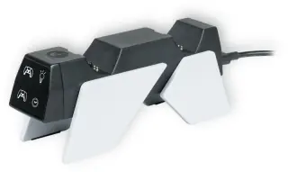 Nacon Dual Charger V4