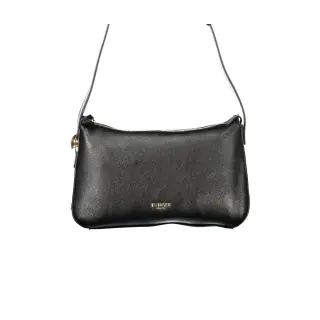Twinset Borsa a Tracolla Donna Logo
