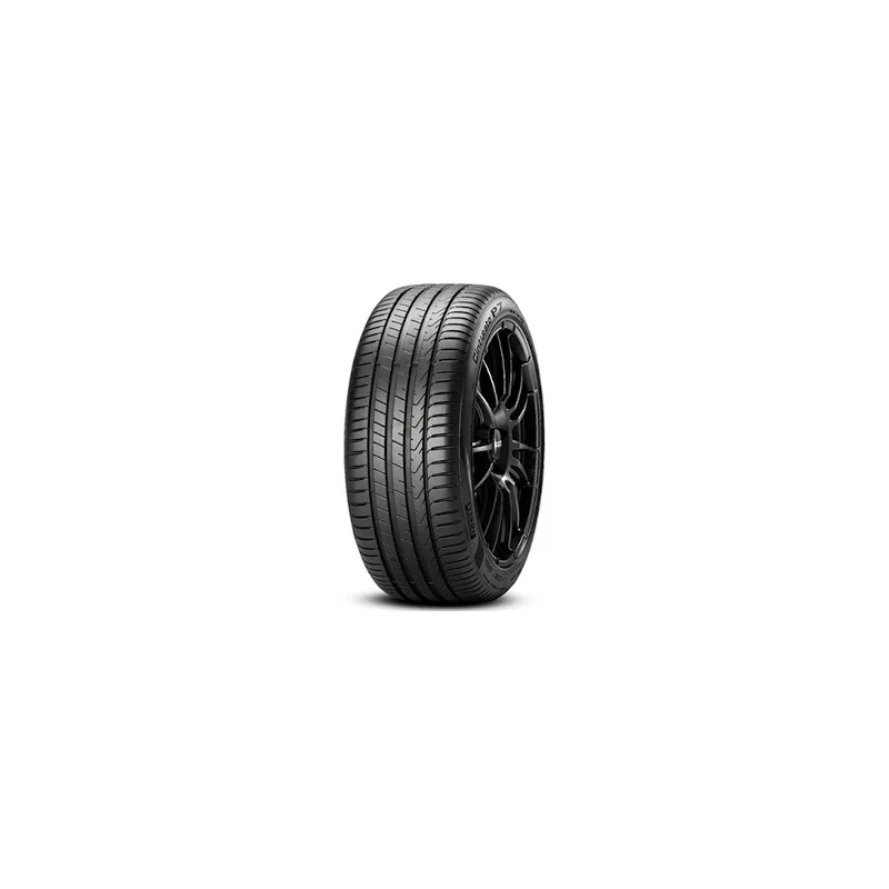 PIRELLI Cinturato P7 (MO) elt 235/55 R19 105H XL Estate