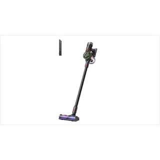 Dyson V8 Cyclone SV55-A