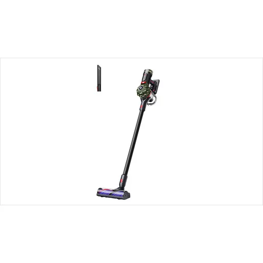 Dyson V8 Cyclone SV55-A