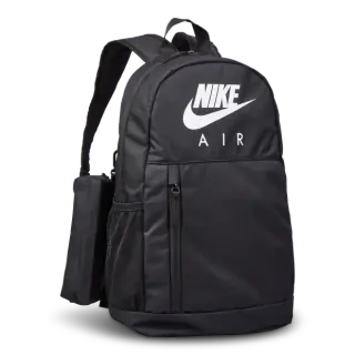 Zaino Nike Unisex