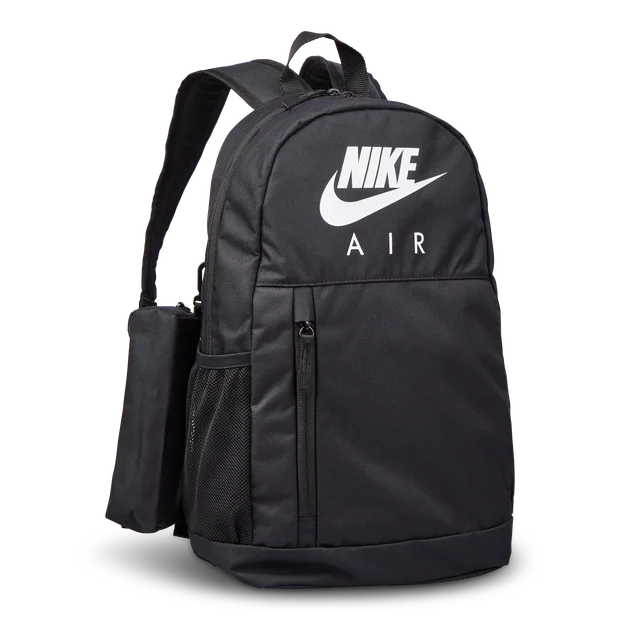 Zaino Nike Unisex