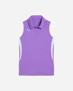 Puma Padel W