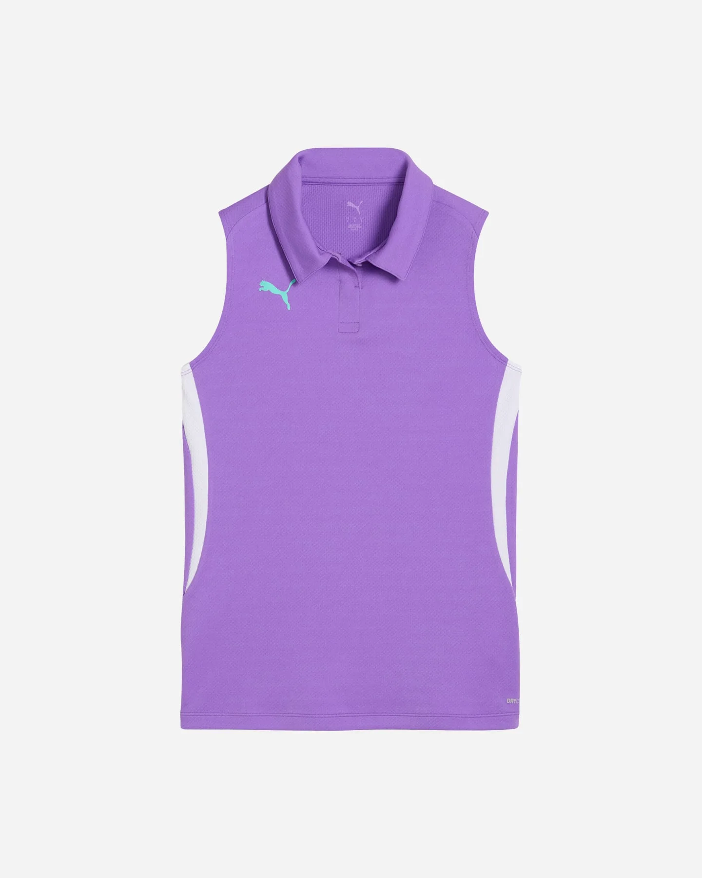 Puma Padel W