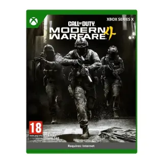 Activision Call of Duty