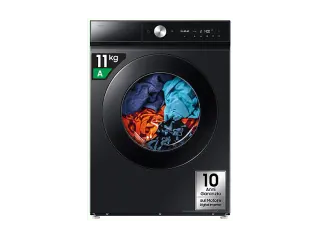 Samsung WW11DB8B95GBU3 Lavatrice Frontale