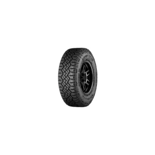 GOODYEAR WRANGLER DURATRAC RT 265/70 R17