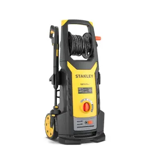 Idropulitrice Ad Alta Pressione Stanley SXPW25DTS