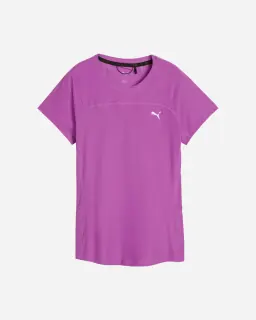 Puma Season Coolcell W