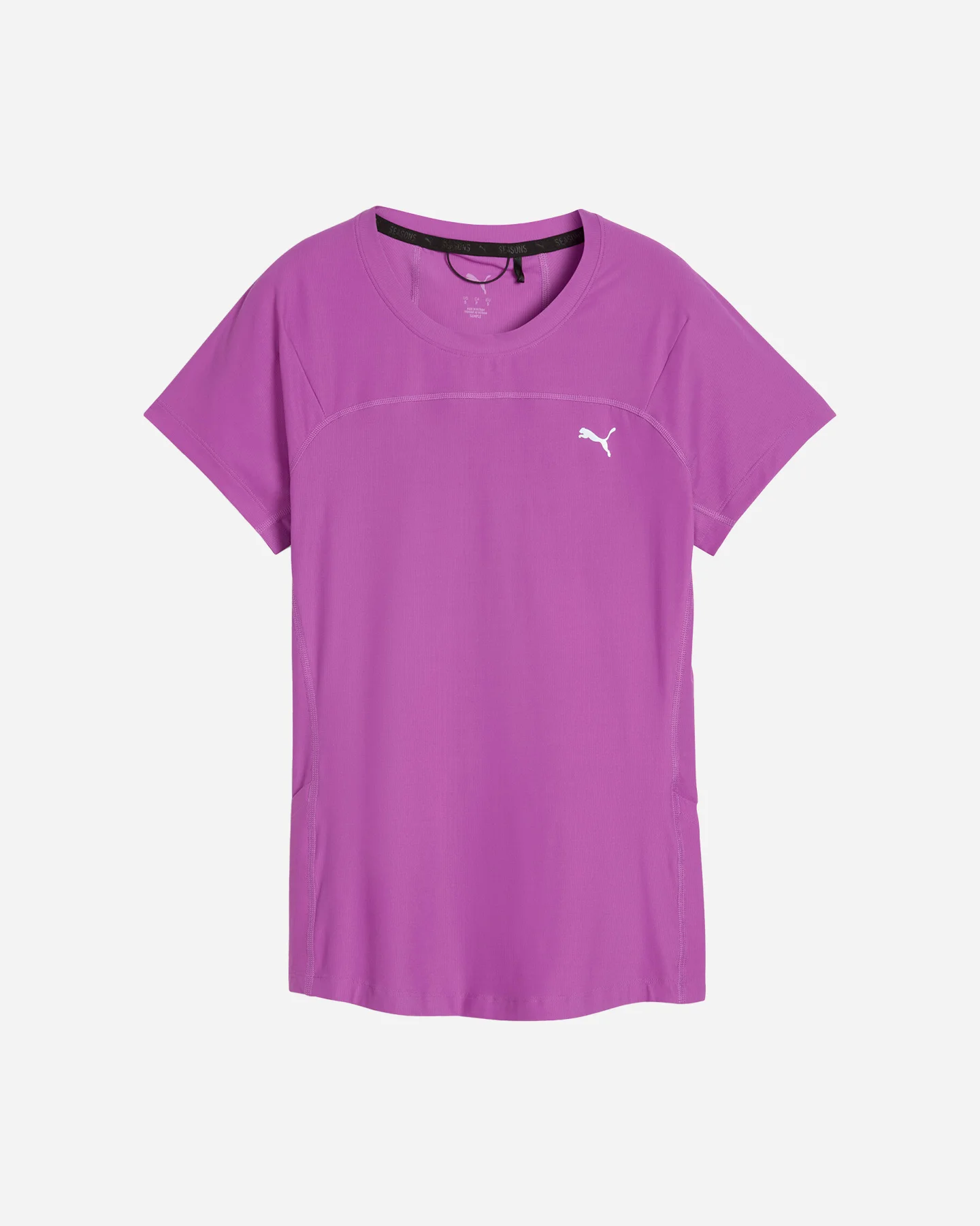 Puma Season Coolcell W