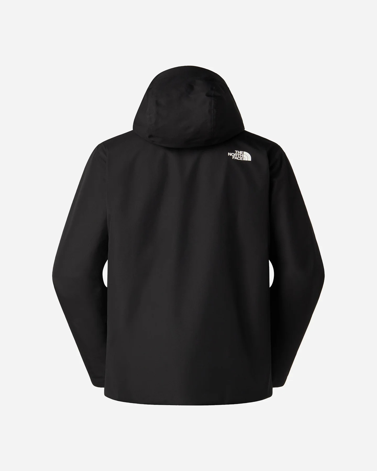 The North Face Quest Mono Triclimate - vista 3
