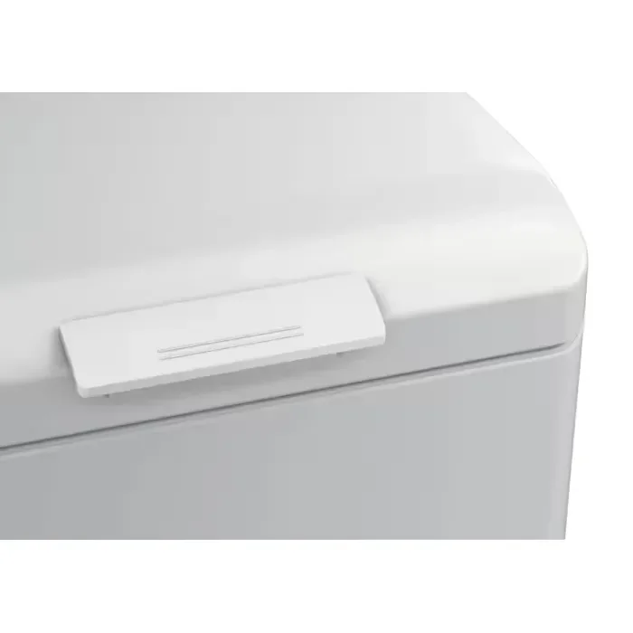 Electrolux Lavatrice a carica dall'alto serie 600 SensiCare 6 kg EW6T526C - vista 7