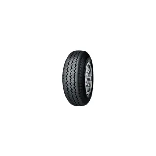 YOKOHAMA G.T. SPECIAL CLASSIC Y350 BSW 145/80 R15 Estate