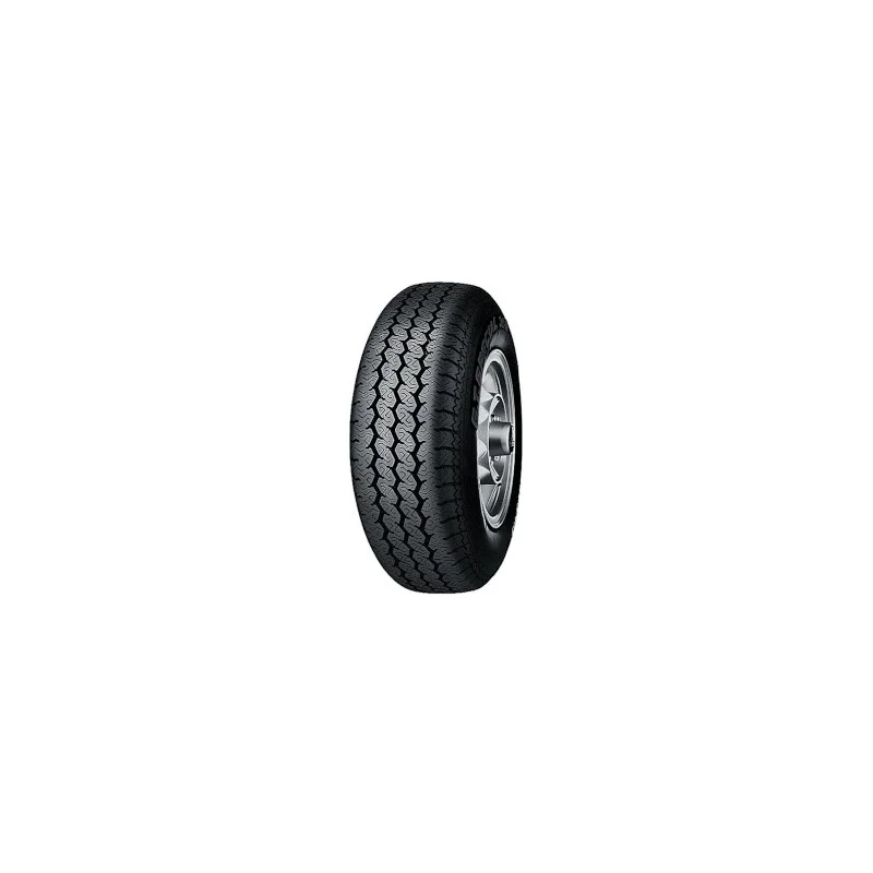 YOKOHAMA G.T. SPECIAL CLASSIC Y350 BSW 145/80 R15 Estate