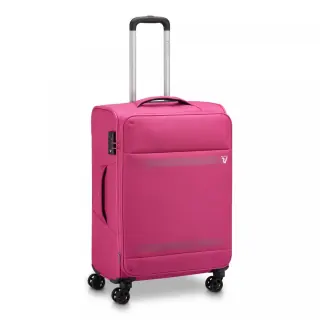 Roncato Jazz Trolley Medio Espandibile