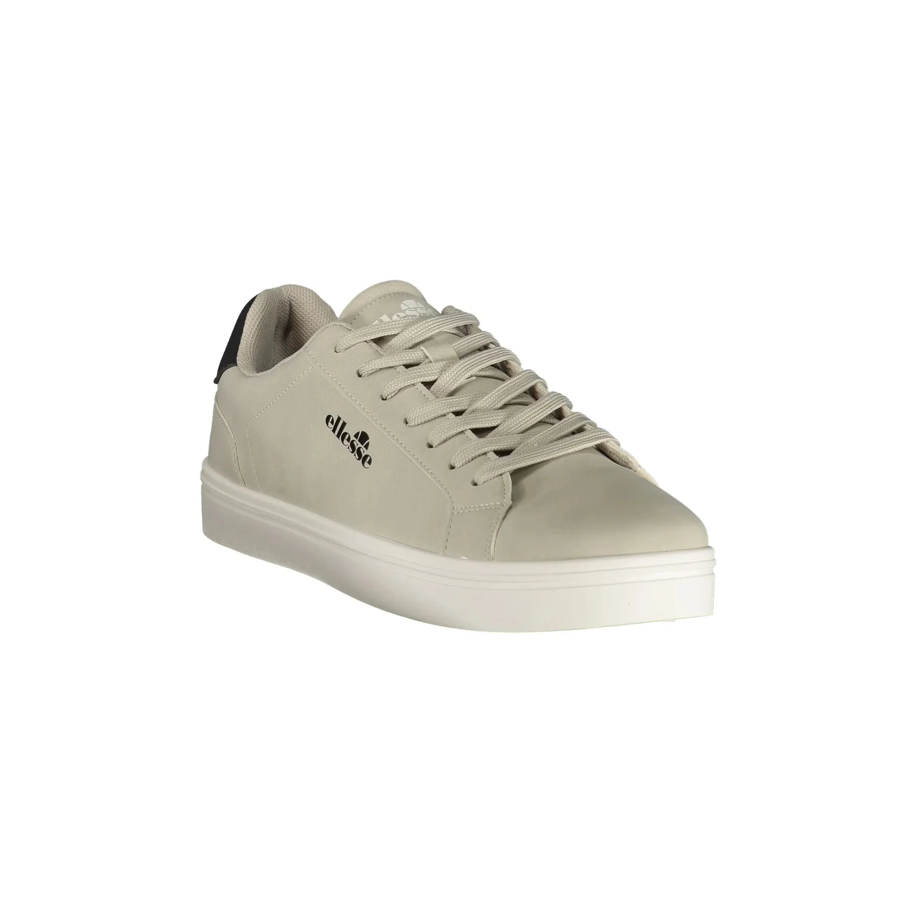 Ellesse Sneakers Uomo Logo - vista 4