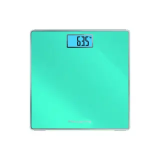 Rowenta Classic BS1503 Bilancia Pesapersone Elettronica