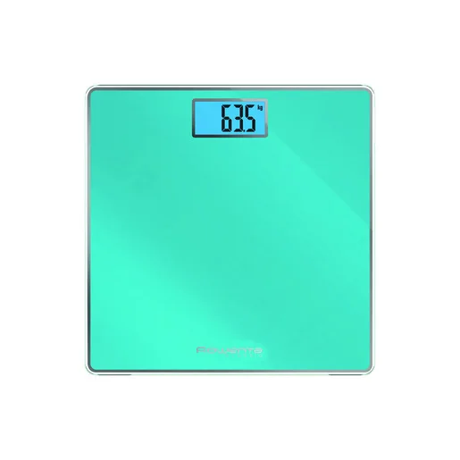 Rowenta Classic BS1503 Bilancia Pesapersone Elettronica