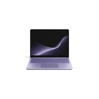 Microsoft Surface Laptop Copilot PC Snapdragon X2P-42-100