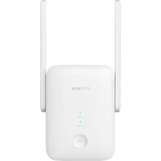 Xiaomi Wi-Fi Range Extender AX1500 EU