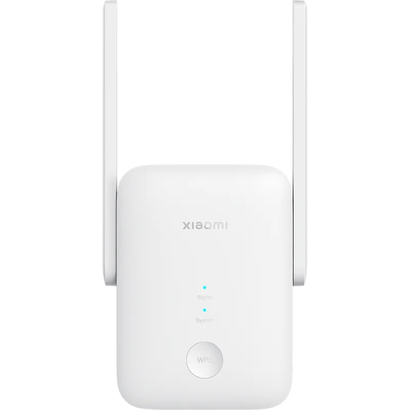 Xiaomi Wi-Fi Range Extender AX1500 EU