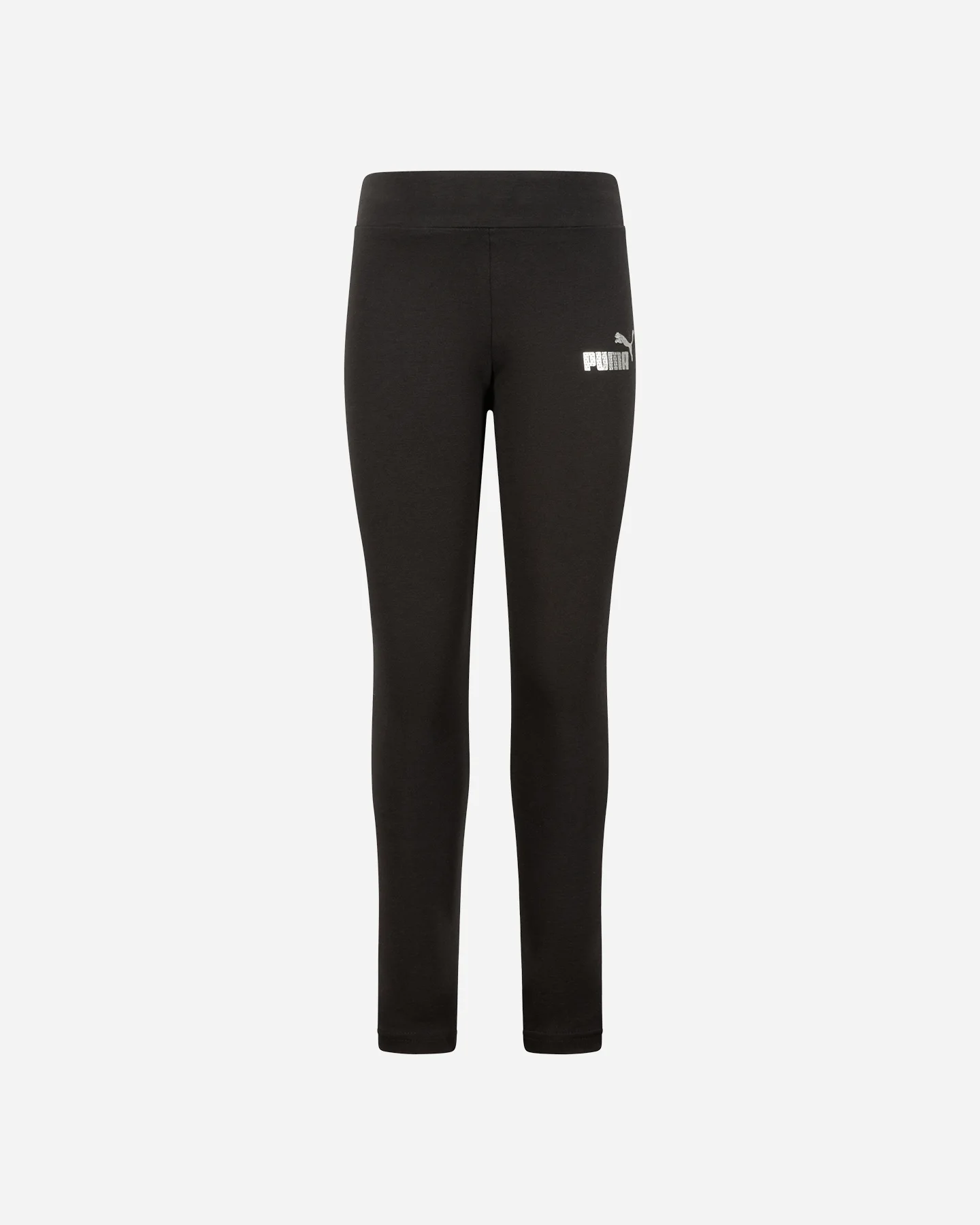 Puma Small Logo Jr