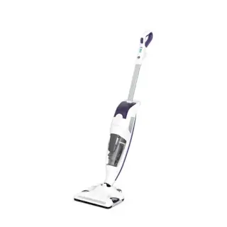 Rowenta Scopa a Vapore CLEAN & STEAM RY7731