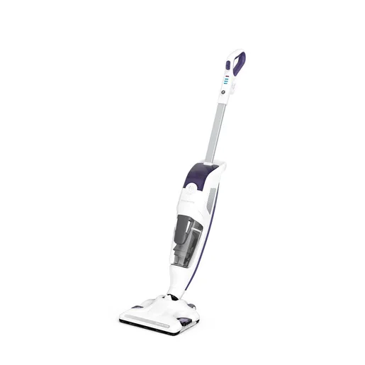 Rowenta Scopa a Vapore CLEAN & STEAM RY7731