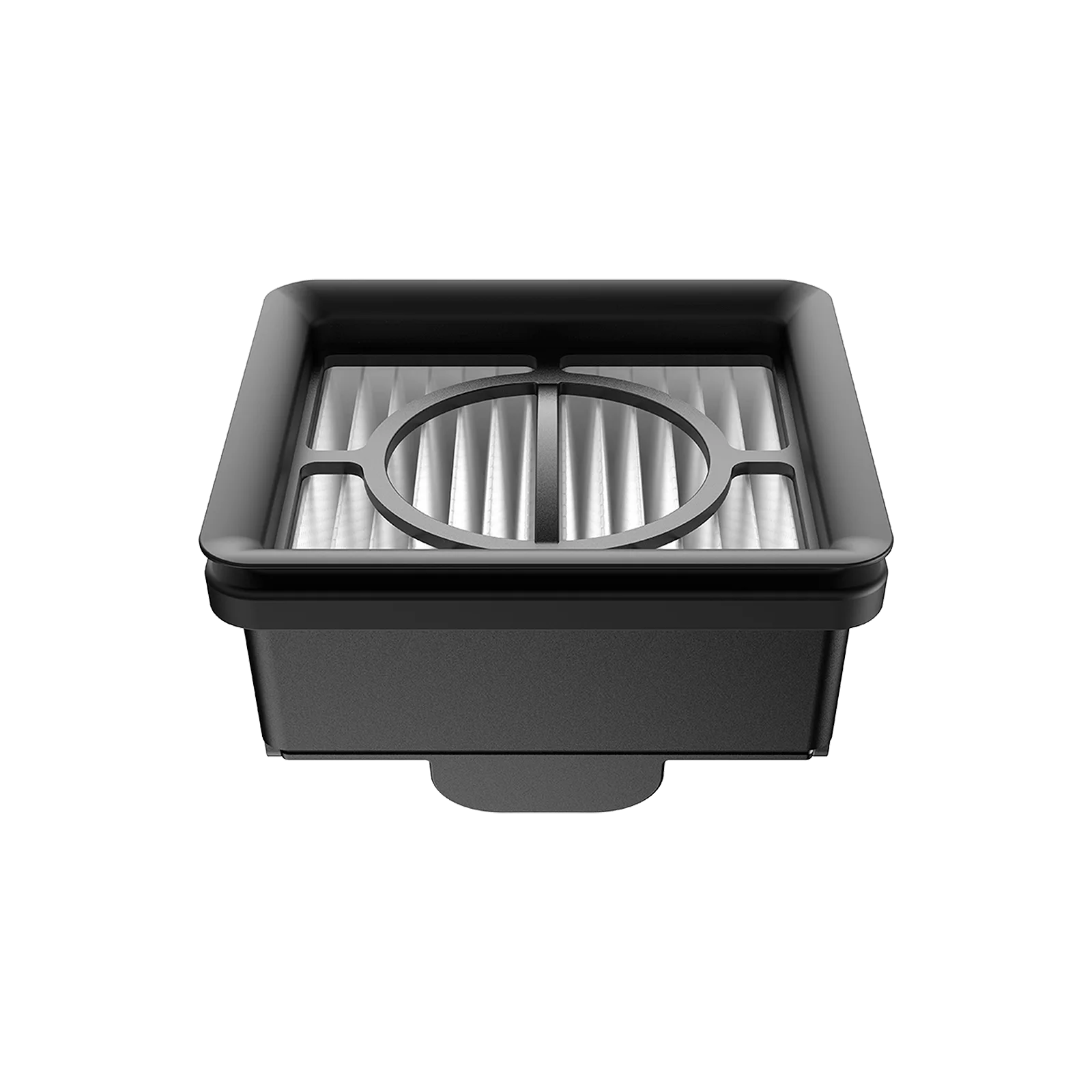 Filtri per Aspirapolvere Xiaomi Truclean W20 - vista 2