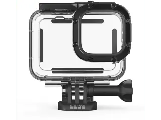 Custodia protettiva impermeabile per fotocamera GoPro