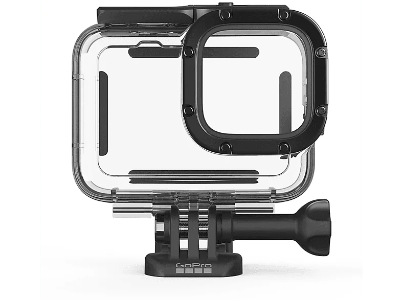 Custodia protettiva impermeabile per fotocamera GoPro