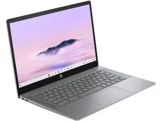 HP Chromebook 14A-NF0012NLX