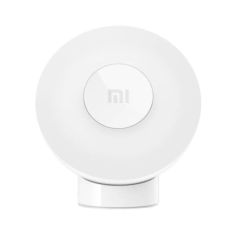 Xiaomi Mi Motion-Activated Night Light 2 Standard - vista 2